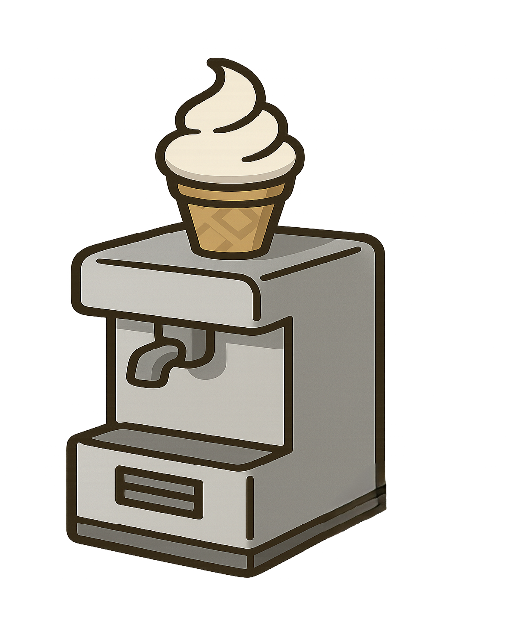 Tower Icon